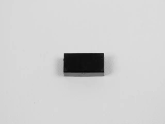 4626496 - : Transfer Case Shift Fork Bushing for Dodge: Challenger, Ram 1500 | SRT: Viper Image