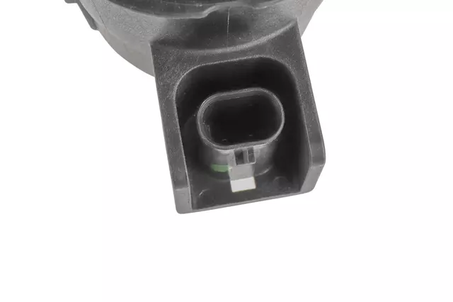 Shock Absorber - GM (84968033)