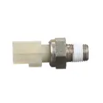PS288 - : Oil Pressure Gauge Switch for SMP CORP Image
