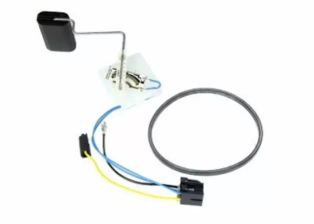 88966972 - Fuel System: Level Sensor for Chevrolet: Cavalier, Classic, Malibu | Oldsmobile: Alero | Pontiac: Grand Am, Sunfire Image