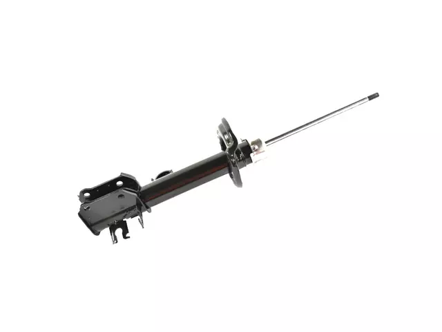 Suspension Strut, Right - Mopar (68440126AA)