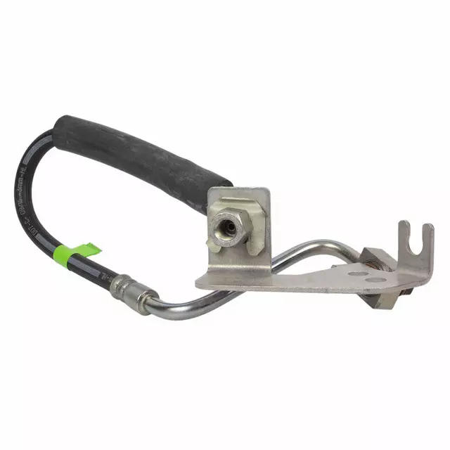 Flex Hose - Ford (DE9Z-2078-D)