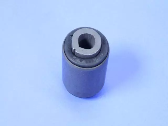 Shock Absorber Bushing - Mopar (4616749)