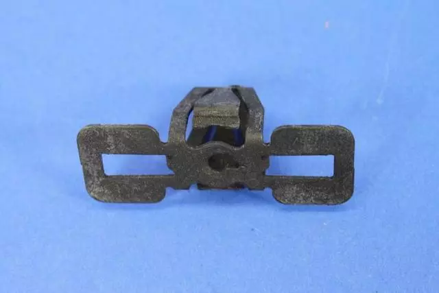 Retaining Clip - Mopar (68226070AB)