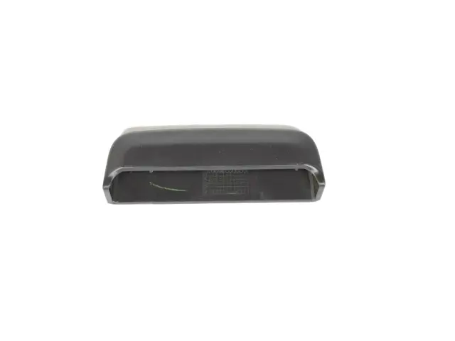5ZF66TX7AA - : Armrest Lid Latch for Mopar Image