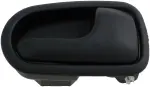 93837 - : Front Right, Rear Right Interior Door Handle for Dorman Image