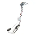 HP10181 - : Fuel Pump Hanger Assembly for DELPHI Image
