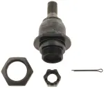 JBJ923 - : TRW PREMIUM CHASSIS - SUSPENSION BALL JOINT - JBJ923 for TRW Image