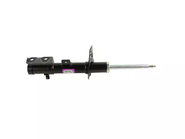 Front Suspension Strut, Left - Mopar (5105175AG)