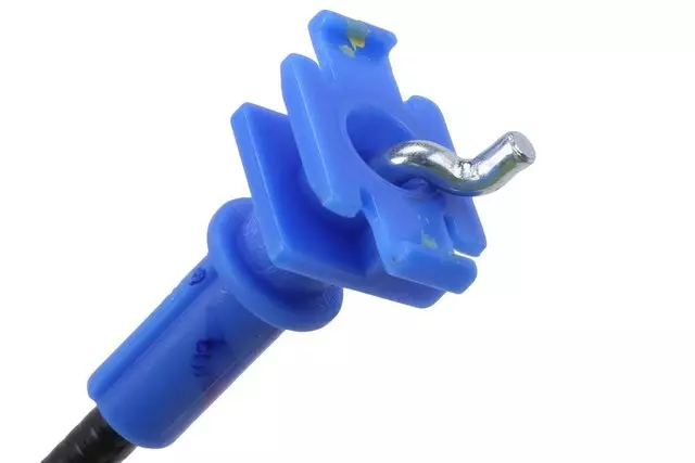 Front Side Door Inside Handle Cable - GM (22988999)