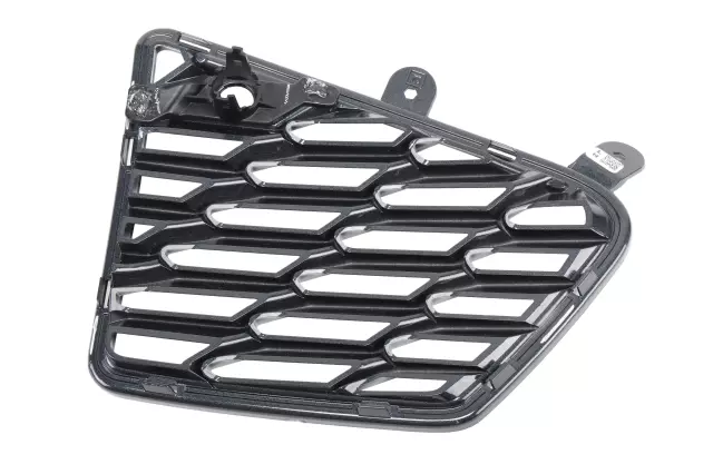 84928450 - Body: Outer Grille for GM Image
