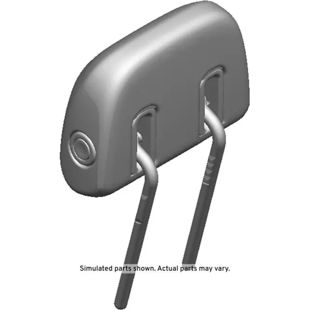 42527909 - : Headrest for Chevrolet: Bolt EV Image