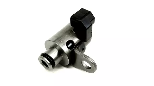 31939AA101 - : Automatic Transmission Control Solenoid for Subaru: Baja, Forester, Impreza, Legacy, Outback Image