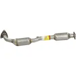 54748 - : Ultra EPA Direct Fit Catalytic Converter 1.875" Outlet (OD) for Walker Exhaust Image
