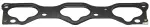 948770 - : Gasket, intake manifold for Elring Image