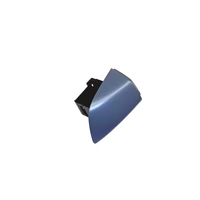 1K8839167BGRU - : Housing (Unpainted) for Volkswagen: Golf, Golf R, GTI, Passat Image