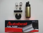 F4224 - : Autobest F4224 In Tank Electric Fuel Pump for Autobest Image