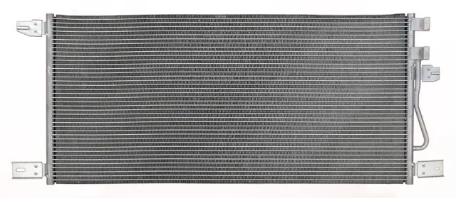 7013690 - : Agility A/C Condenser for Agility Image