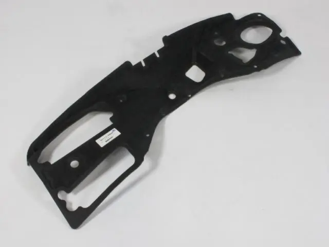 Dash Panel Insulation - Mopar (68259036AC)