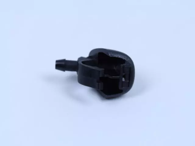 4894508AA - : Windshield Washer Nozzle for Mopar Image