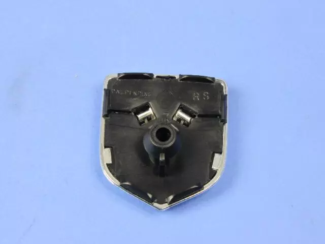 Fascia Medallion - Mopar (5113194AA)