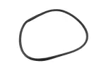 85781704 - : Glass Weather-Strip for GM Image