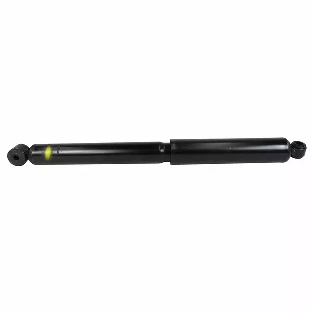 Suspension Shock Absorber - Ford (HC3Z-18125-A)