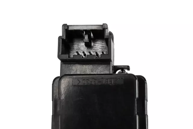 Ignition Switch - GM (85636870)