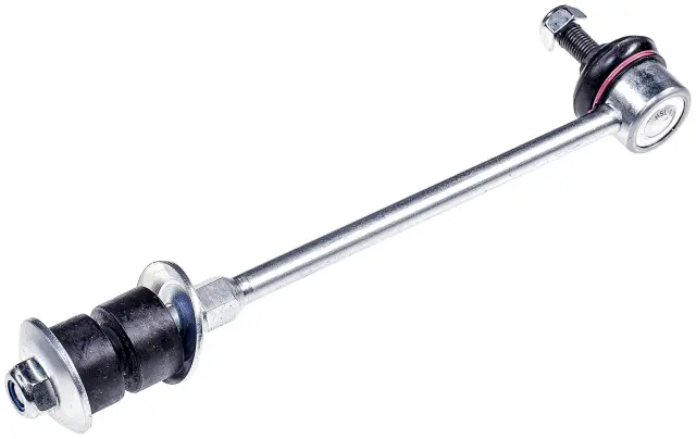 542713 - : Suspension Stabilizer Bar Link Kit for Dorman Image