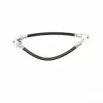 35068022 - : DFC Brake Hose for DYNAMIC FRICTION Image