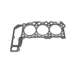 53020989AB - : Cylinder Head Gasket, Right And Left for Mopar Image