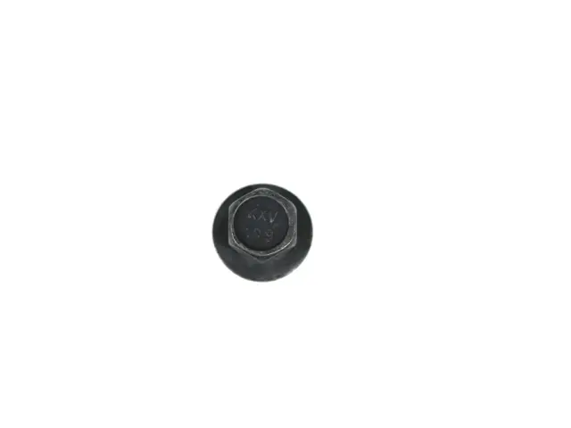 6509054AA - Frame, Bumper and Fascia: Hex Head Screw And Washer for Mopar Image image