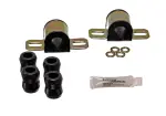 25101G - : Sway Bar Bushing Set for Energy Suspension Image