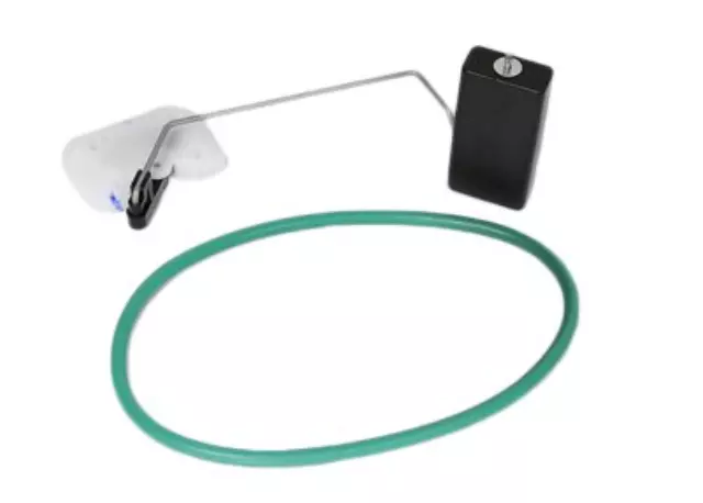 SK1310 - Fuel System: ACDelcoâ„¢ Level Sensor for Cadillac: Escalade ESV, Escalade EXT | Chevrolet: Avalanche, Suburban 1500, Suburban 2500 | GMC: Yukon XL 1500, Yukon XL 2500 Image