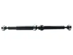 PS900284 - : Jeep (3.0, 3.6 - 4WD/AWD) Drive Shaft Assembly  - Rear for GSP Image