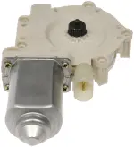 742910 - : Power Window Lift Motor for Dorman Image