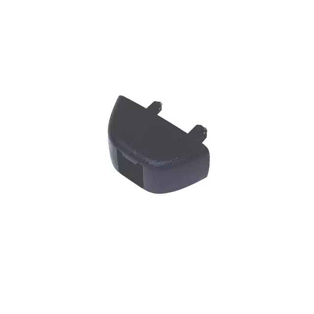 4F08575634PK - : Visor Bracket Cap for Audi: A6, A6 Quattro, A7 Quattro, A8 Quattro, S6 Image