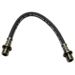 19156583 - : Hose for GM Image