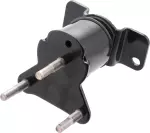 113209BA0A - Engine: Rear Mount for Nissan Image