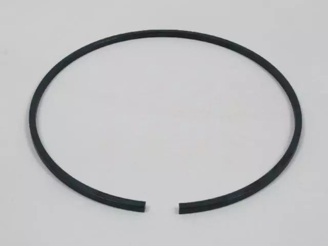 52107981AA - NAG1; W5A580; 5-Speed; Automatic Transmission: Snap Ring for Mopar Image