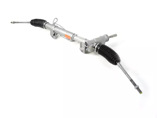 Rack And Pinion Gear, Remanufactured - Mopar (R5154517AC)