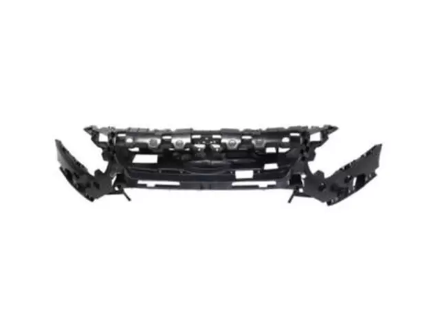 DT1Z17C897F - Body: Reinforcement for Ford: Transit Connect Image