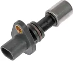 917784 - : Crankshaft Position Sensor for Dorman Image