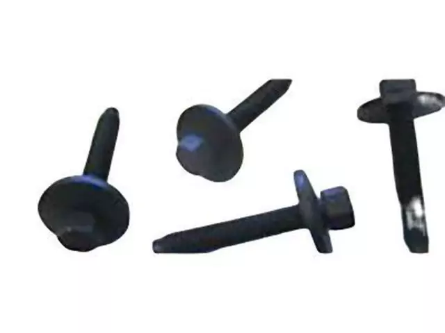 Position Sensor Screw - Ford (W506945-S424)