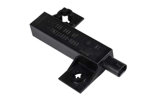 13584807 - : 2016-2020 Cadillac CT6 - Keyless Entry Antenna for Cadillac: CT6 Image