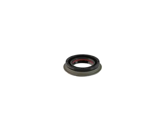 4736843AA - Si-EVT; Hybrid Automatic Transmission: Axle Drive Shaft Seal for Mopar Image