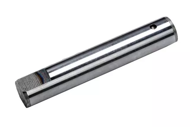 90065212 - : Manual Transmission Reverse Idler Gear Shaft for GM Image