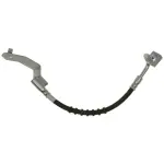 18039925 - : Hose for GM Image