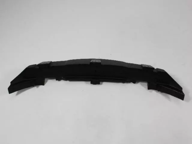 Front Energy Absorber - Mopar (4805898AB)