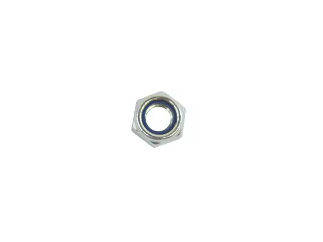 Seat Nut - Mopar (68289095AA)